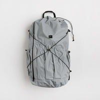 Cayl Cho Pee Bag in Grey thumbnail