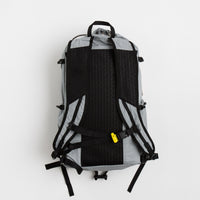 Cayl Cho Pee Bag in Grey thumbnail