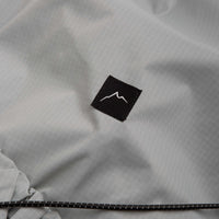 Cayl Cho Pee Bag in Grey thumbnail