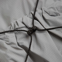 Cayl Cho Pee Bag in Grey thumbnail