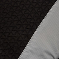 Cayl Cho Pee Bag in Grey thumbnail
