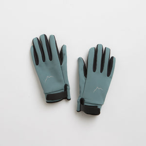 Teal