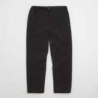 Cayl Double Pocket Pants in Black thumbnail