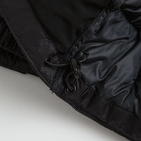 Cayl Down Jacket - Black thumbnail