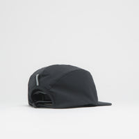 Cayl EQ Cap - Black thumbnail