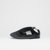 Cayl EQ Cap - Black thumbnail