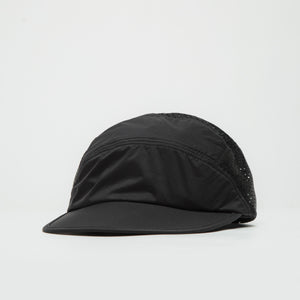 【CAYL】 EQ mesh shell cap / denim blue CAYL EQ Mesh Shell Cap - Denim blue | King's Cross