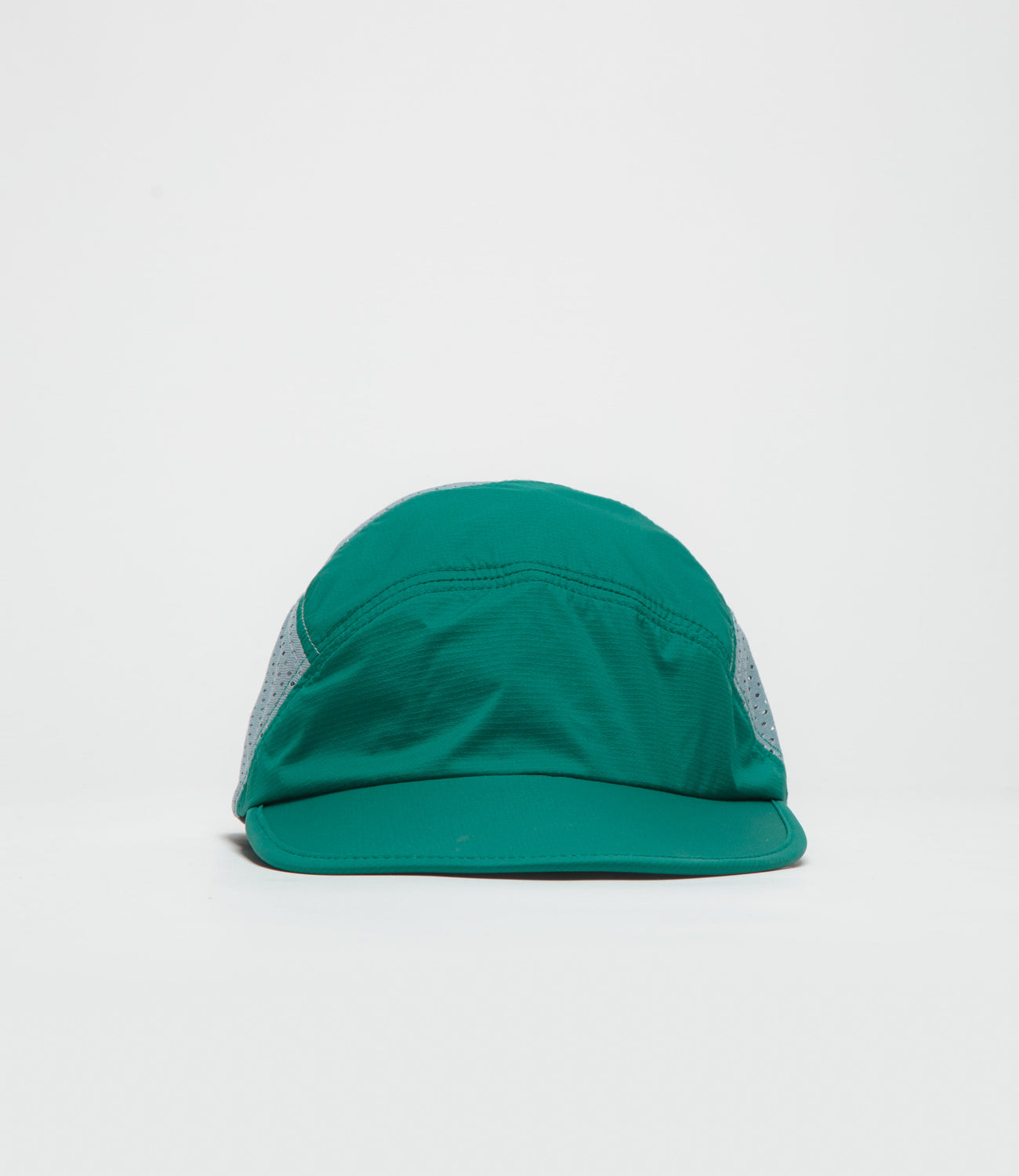 帽子 aeae PANNEL BALL CAP - [GREEN] 81otT1tA+JL.jpg