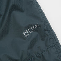 Cayl EQ Wide Pants - Denim Blue thumbnail