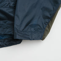 Cayl Feather 2 Jacket - Blue thumbnail
