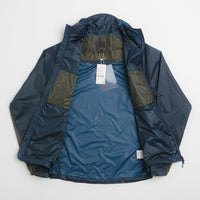 Cayl Feather 2 Jacket - Blue thumbnail