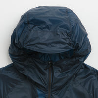 Cayl Feather 2 Jacket - Blue thumbnail