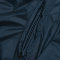 Cayl Feather 2 Jacket - Blue thumbnail