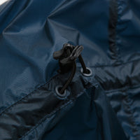 Cayl Feather 2 Jacket - Blue thumbnail