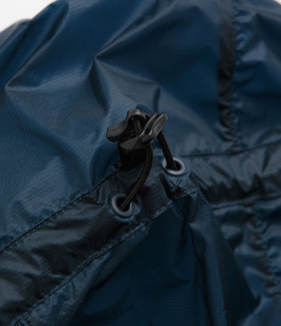 Cayl Feather 2 Jacket - Blue