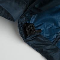 Cayl Feather 2 Jacket - Blue thumbnail