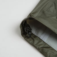 Cayl Feather 3L Anorak - Khaki thumbnail