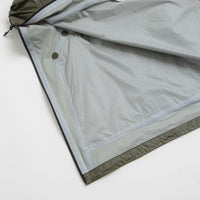 Cayl Feather 3L Anorak - Khaki thumbnail