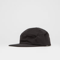 Cayl Flow Cap in Black thumbnail
