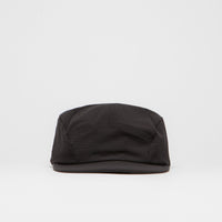 Cayl Flow Cap in Black thumbnail