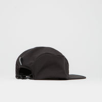 Cayl Flow Cap in Black thumbnail
