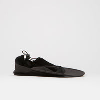 Cayl Flow Cap in Black thumbnail