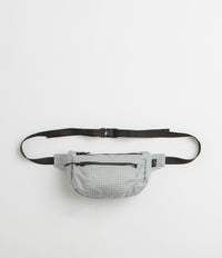 cayl-grid-fanny-pack-grey-