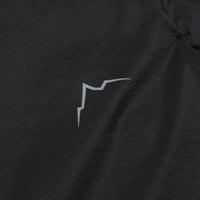 Cayl Insulation Jacket - Black thumbnail