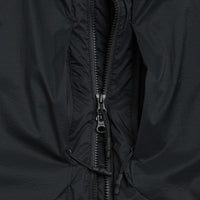 Cayl Insulation Jacket - Black thumbnail