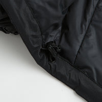 Cayl Insulation Jacket - Black thumbnail