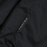 Cayl Insulation Jacket - Black thumbnail