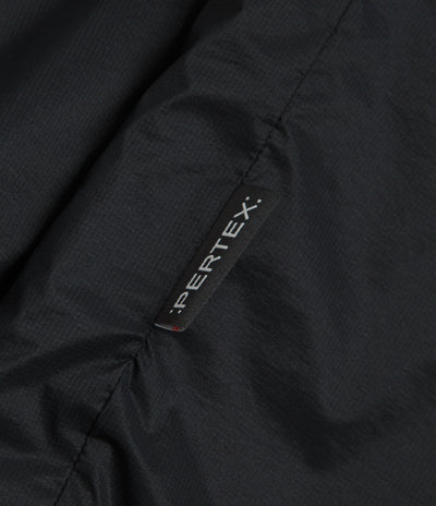 Cayl Insulation Jacket - Black