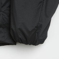 Cayl Insulation Jacket - Black thumbnail