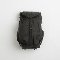 Cayl Juheul B-Grid Bag in Black thumbnail