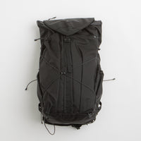 Cayl Juheul B-Grid Bag in Black thumbnail