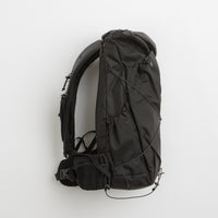Cayl Juheul B-Grid Bag in Black thumbnail