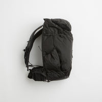Cayl Juheul B-Grid Bag in Black thumbnail