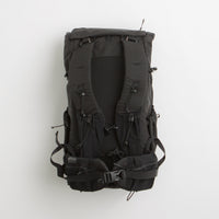 Cayl Juheul B-Grid Bag in Black thumbnail