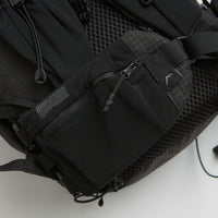 Cayl Juheul B-Grid Bag in Black thumbnail