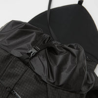 Cayl Juheul B-Grid Bag in Black thumbnail