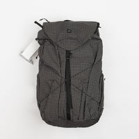 Cayl Juheul Grid Bag in Black thumbnail