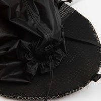Cayl Juheul Grid Bag in Black thumbnail