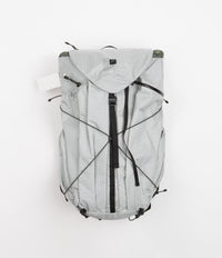 cayl-juheul-grid-bag-grey--