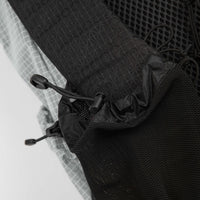 Cayl Juheul Grid Bag in Grey thumbnail