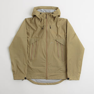 Sand Brown