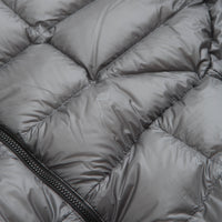 Cayl Light Down 2 Jacket in Grey thumbnail