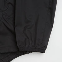 Cayl Light EQ Jacket in Black thumbnail