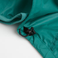 Cayl Light EQ Jacket in Green thumbnail