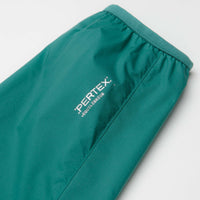 Cayl Light EQ Jacket in Green thumbnail