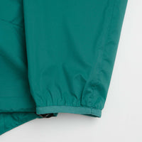 Cayl Light EQ Jacket in Green thumbnail